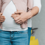 Особенности развода во время беременности: образец искового заявления и возражения против расторжения брака