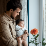 Как установить отцовство в судебном порядке: пошаговая инструкция