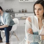 Как узнать подали ли на развод и вовремя защитить свои права