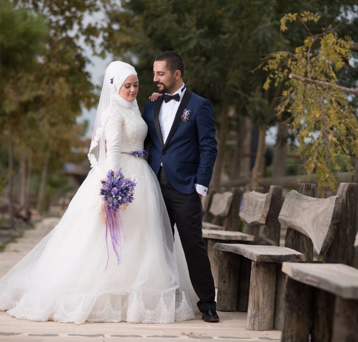 Ранние браки в мусульманских странах: история, традиции, обычаи и последствия